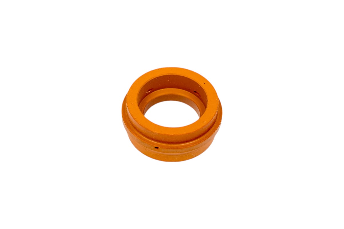 Газовый диффузор (4298300) Plazweld Р-4298300
