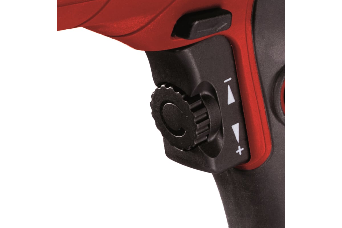 Перфоратор Einhell TE-RH 26/1 4F 4257962