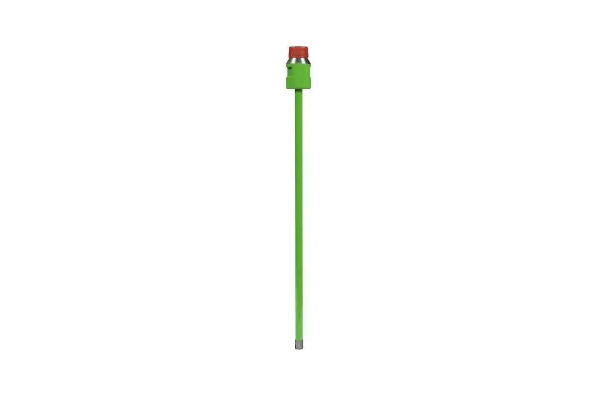 Коронка алмазная (10х300 мм; 1/2) Eibenstock 36201000