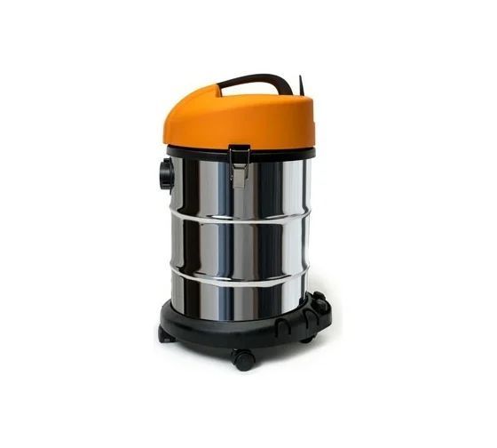 Пылеводосос Bennett YLW77-30L