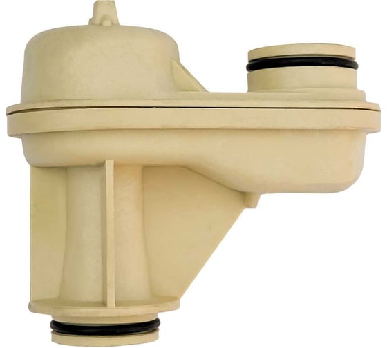 Насосная станция Maxpump JET 900D INOX 24л 2040000001384