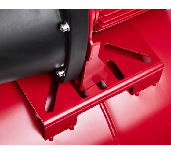 Станция насосная Elitech САВ 800-19П 205651