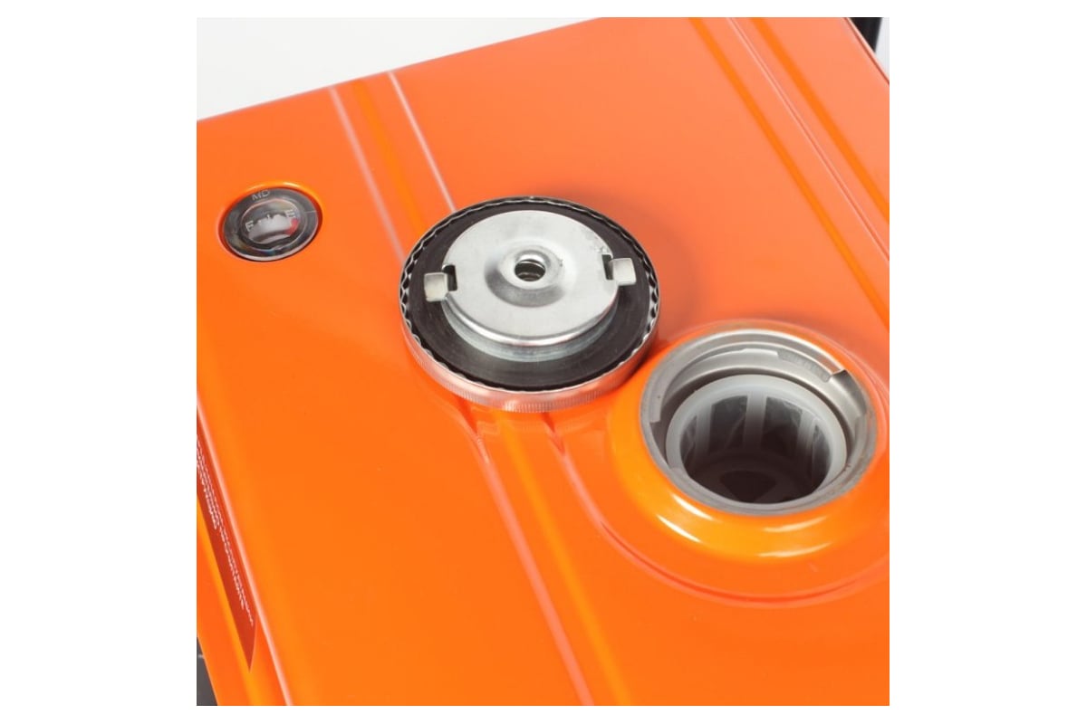 Инверторный генератор Patriot MaxPower SRGE 4000iE 474101622