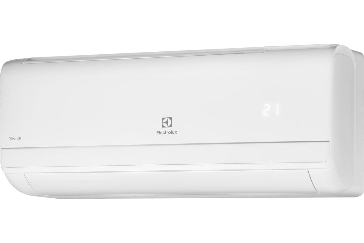 Сплит-система Electrolux Skandi EACS-09HSK/N3 комплект НС-1481645