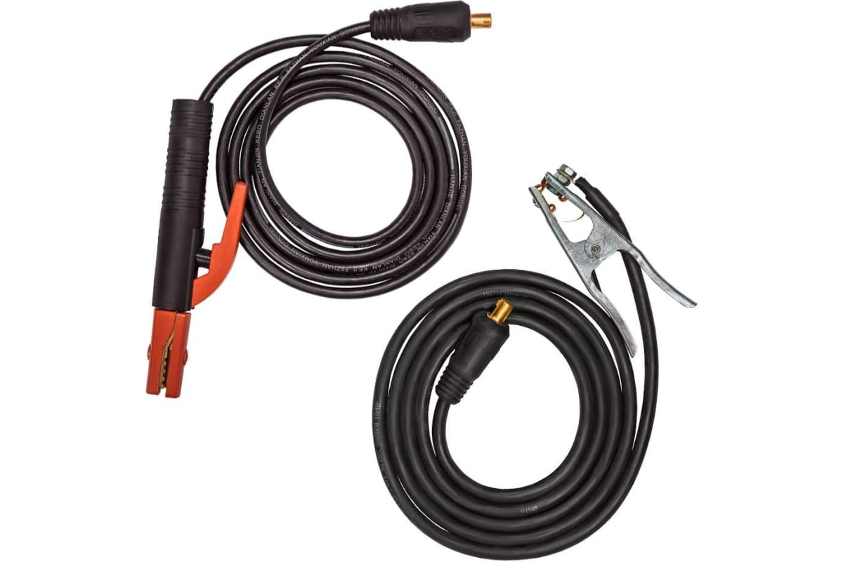 Инвертор Everlast powermts 211si multi process: mig/tig/stick 2EV211MTS