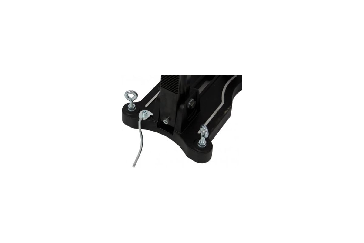 Установка алмазного бурения Eibenstock DBE 182 EBM 182/3 + BST 182 V/S 03E34000