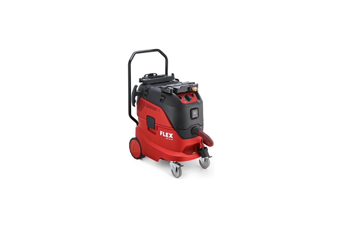 Строительный пылесос Flex VCE 44 M AC Air 444189