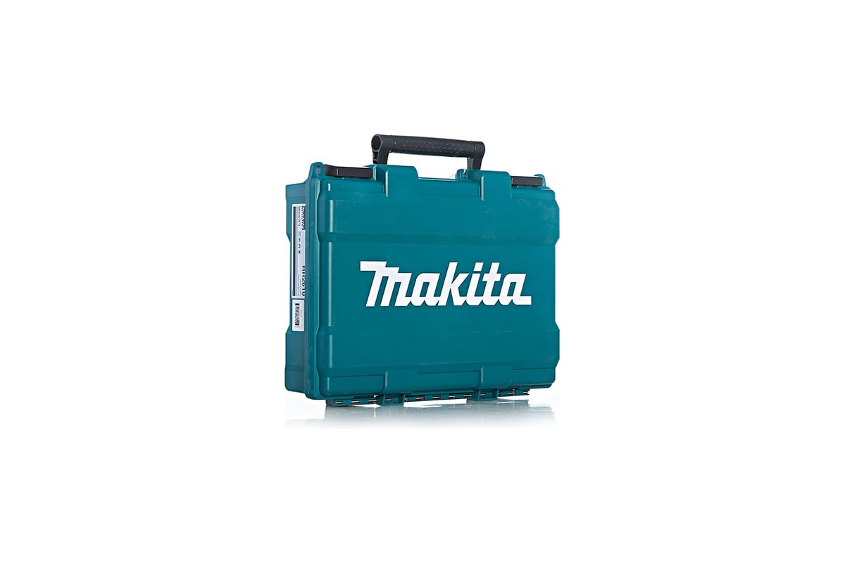 Перфоратор Makita HR2610