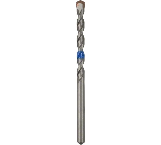 Сверло по бетону (13х90/150 мм) Bosch 2609255412