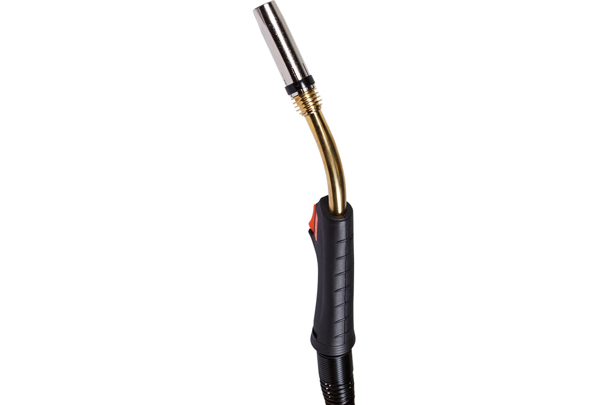 Горелка PRO MS 36 3 м ICT2998-sv001 Сварог 94605