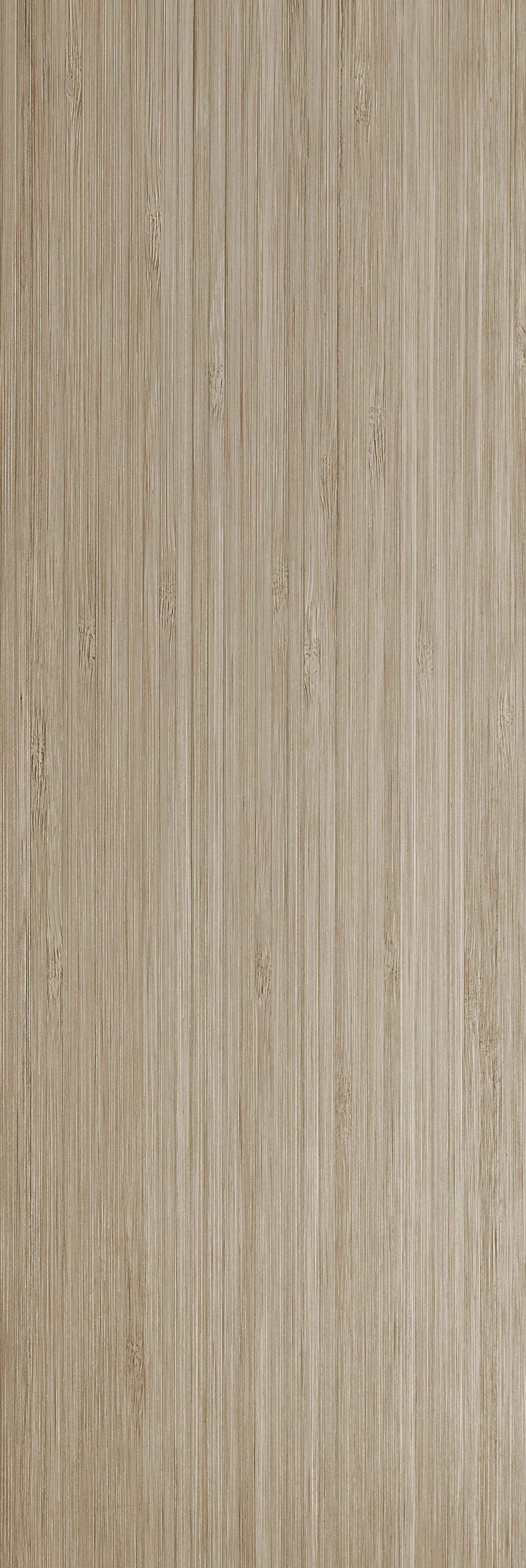 Керамическая плитка Creto Flora Wood 20x60 см, 00-00-5-17-01-15-2831
