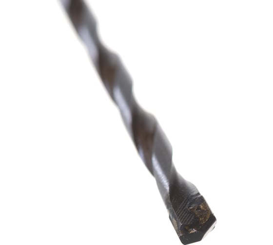 Сверло Granite по бетону (4х45/80 мм) Irwin 10501896