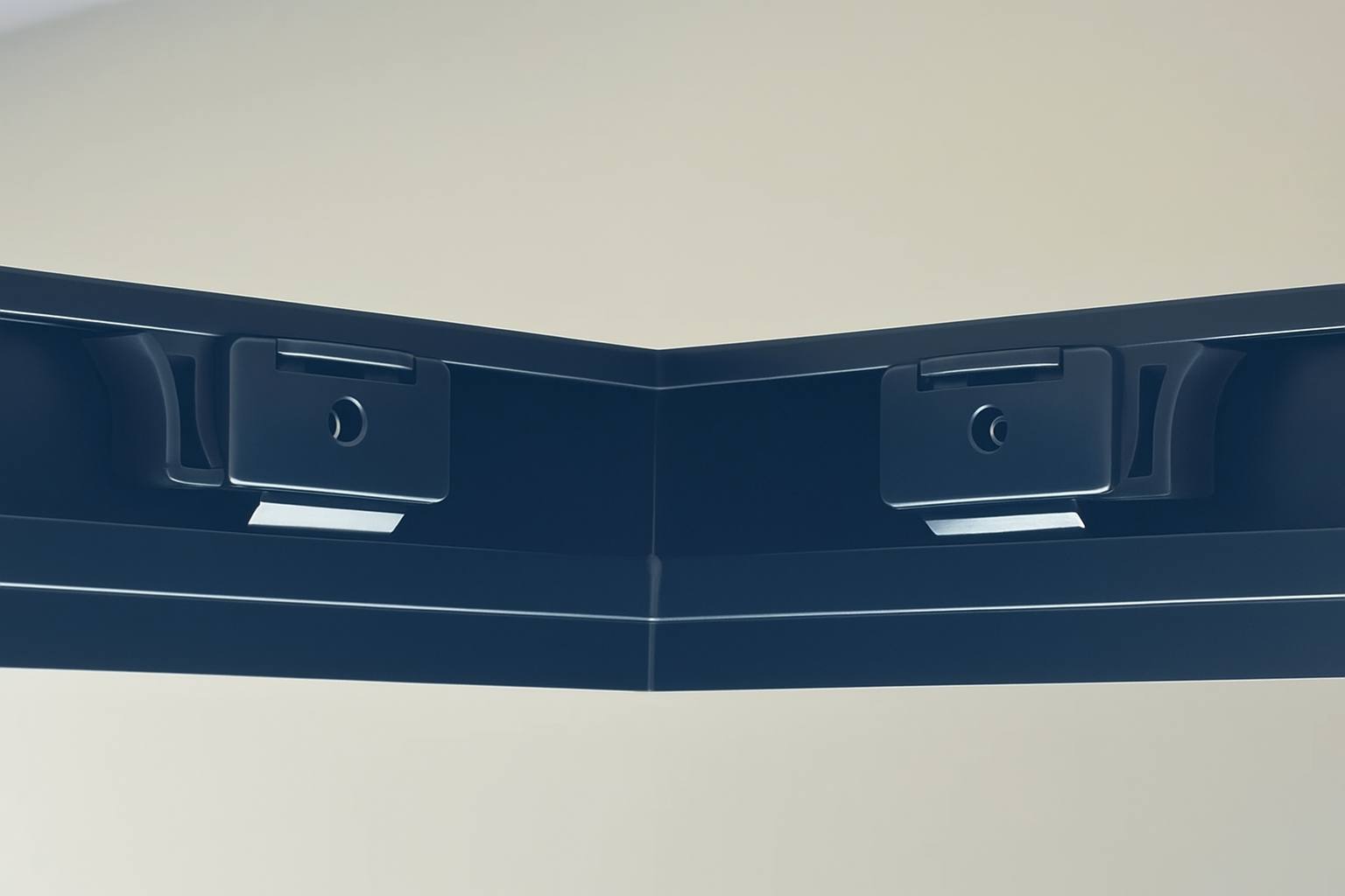 Душевой уголок Timo TKSS-100/03C-8 100x100 прозрачный, черный T41