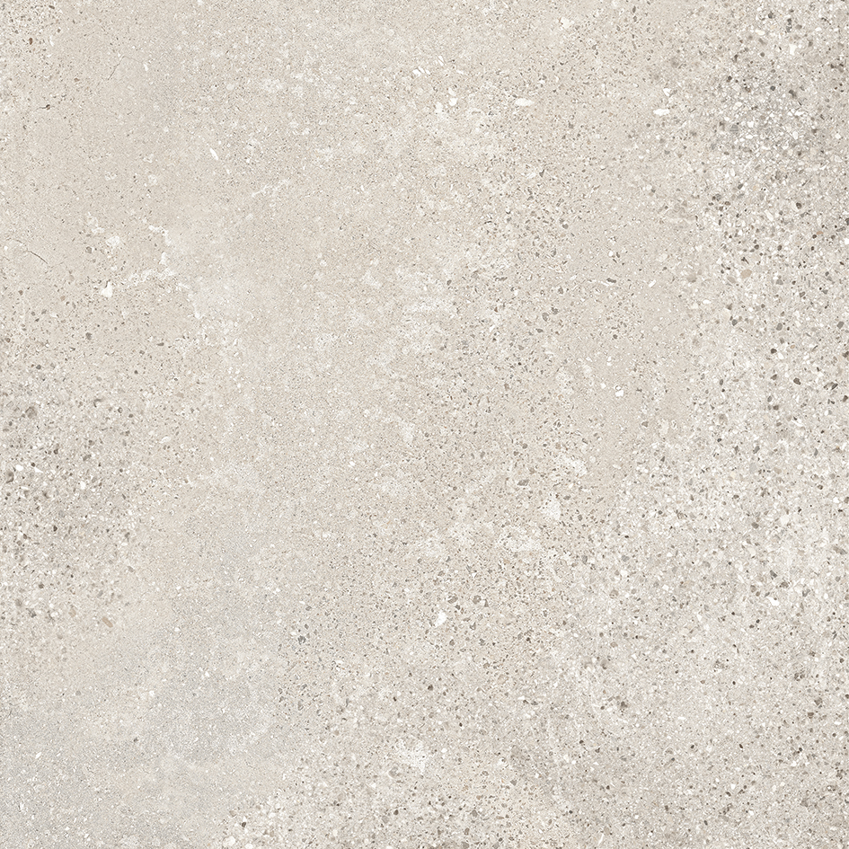 Керамогранит Laparet Tiffany Beige бежевый 60х60 см