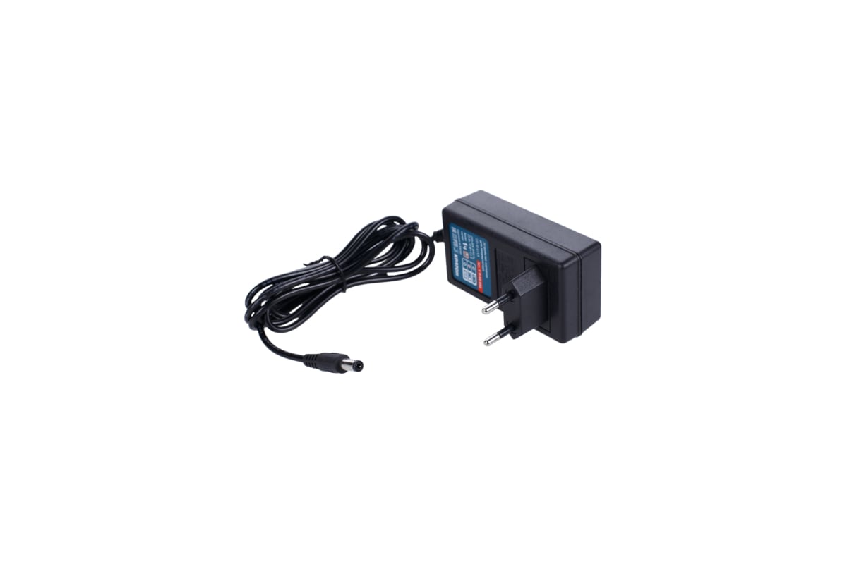 Зарядное устройство для CD-12-Li-1,5 Кратон 3 11 03 032