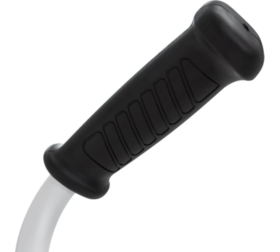 Бензиновый триммер Denzel DT 33 96222