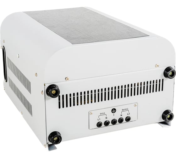 Навесной стабилизатор Энергия Hybrid - 8000 Е0101-0150