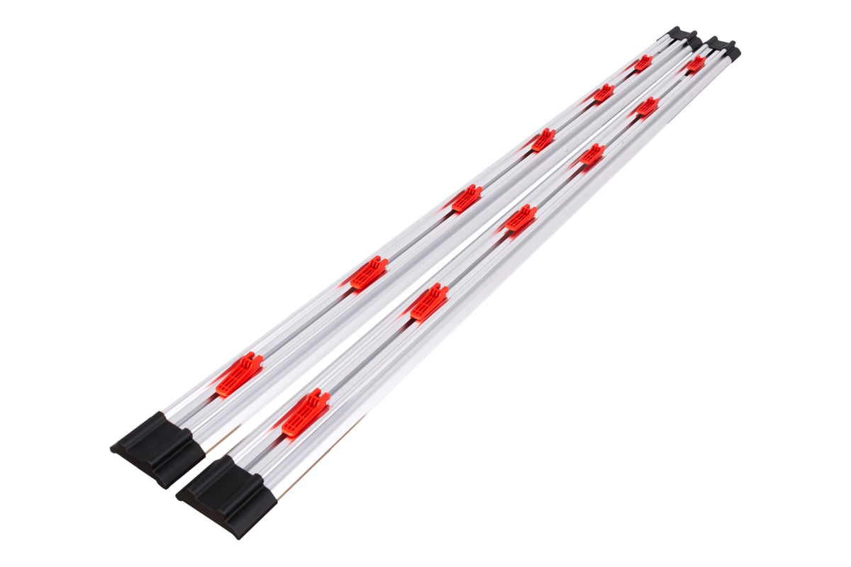 Система ручной резки Diam Slim Cut ML-3200L 600145