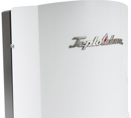 Стабилизатор напряжения Teplodom STL-5000 760