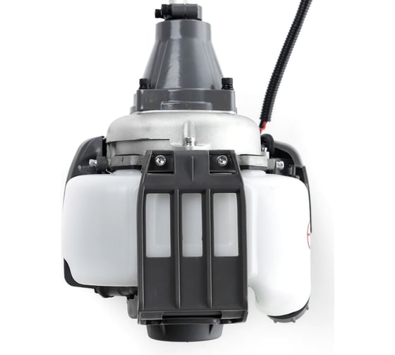 Бензиновый триммер Helmut TWG 36X hl-134