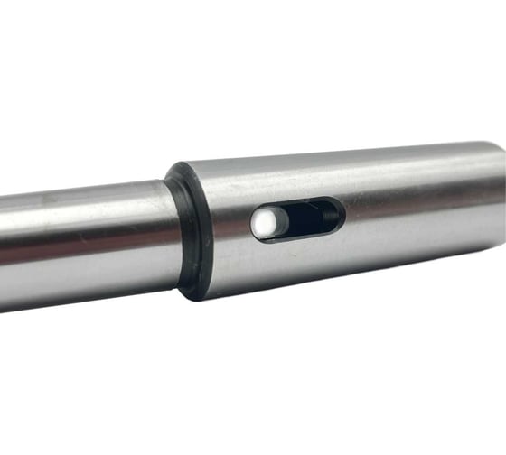 Втулка переходная TORNERI КМ 3/2 длинная Т022629