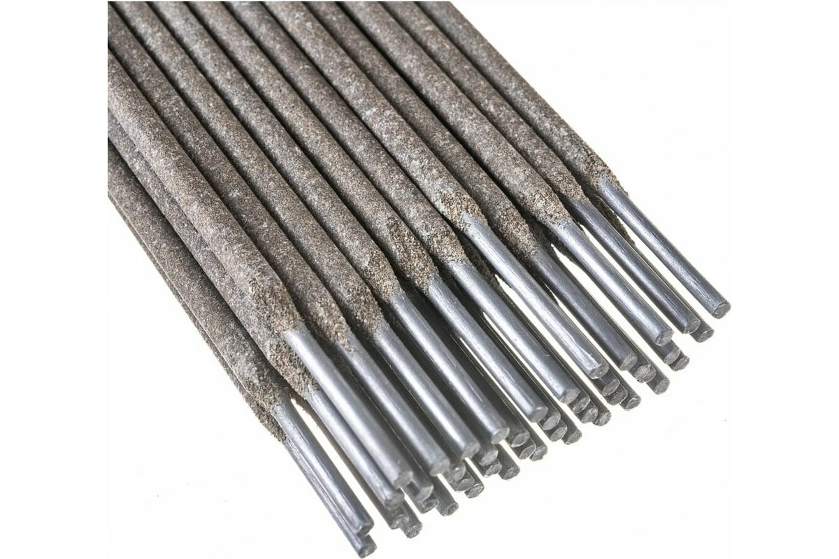 Электроды МР-3 (3 мм; 5 кг) Maxweld MR35
