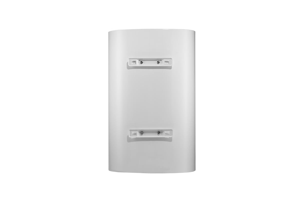 Водонагреватель Electrolux EWH 50 Gladius 2.0 НС-1245673