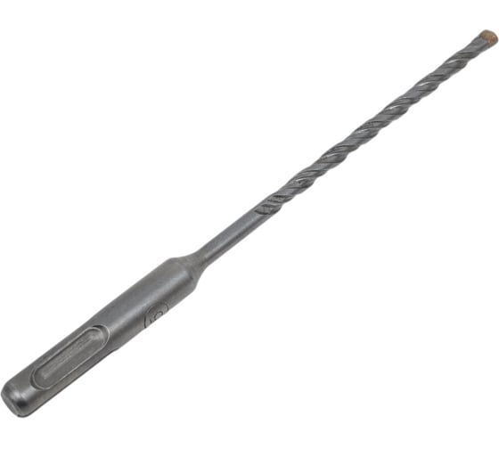 Бур SDS-plus (5x110x160 мм) ИНСТУЛС 1477503