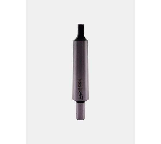 Оправка для сверлильного патрона РОСИНСТРУМЕНТ 6039-0003 КМ2/В10 728210