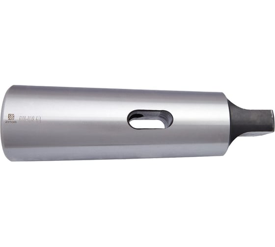 Втулка переходная с лапкой КМ6/КМ4 ZITOM as10064