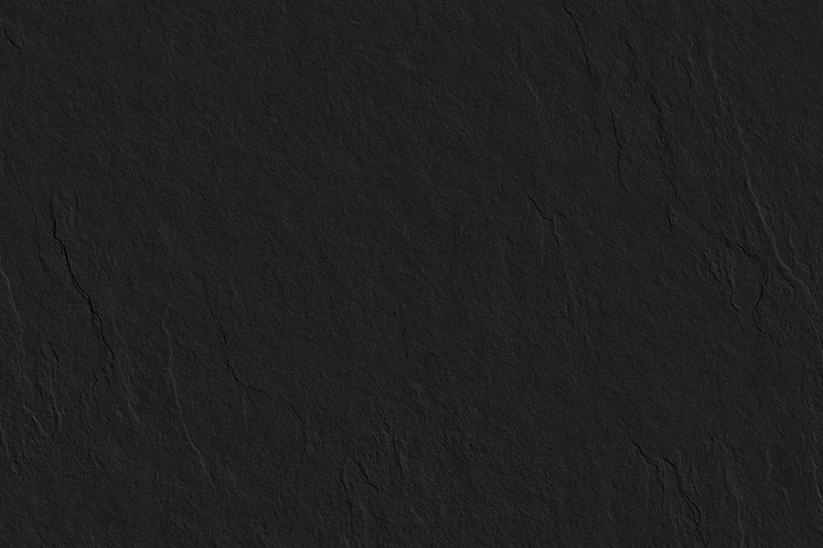 Раковина Acquabella ON-TOP Rectangle 58 см NEGRO