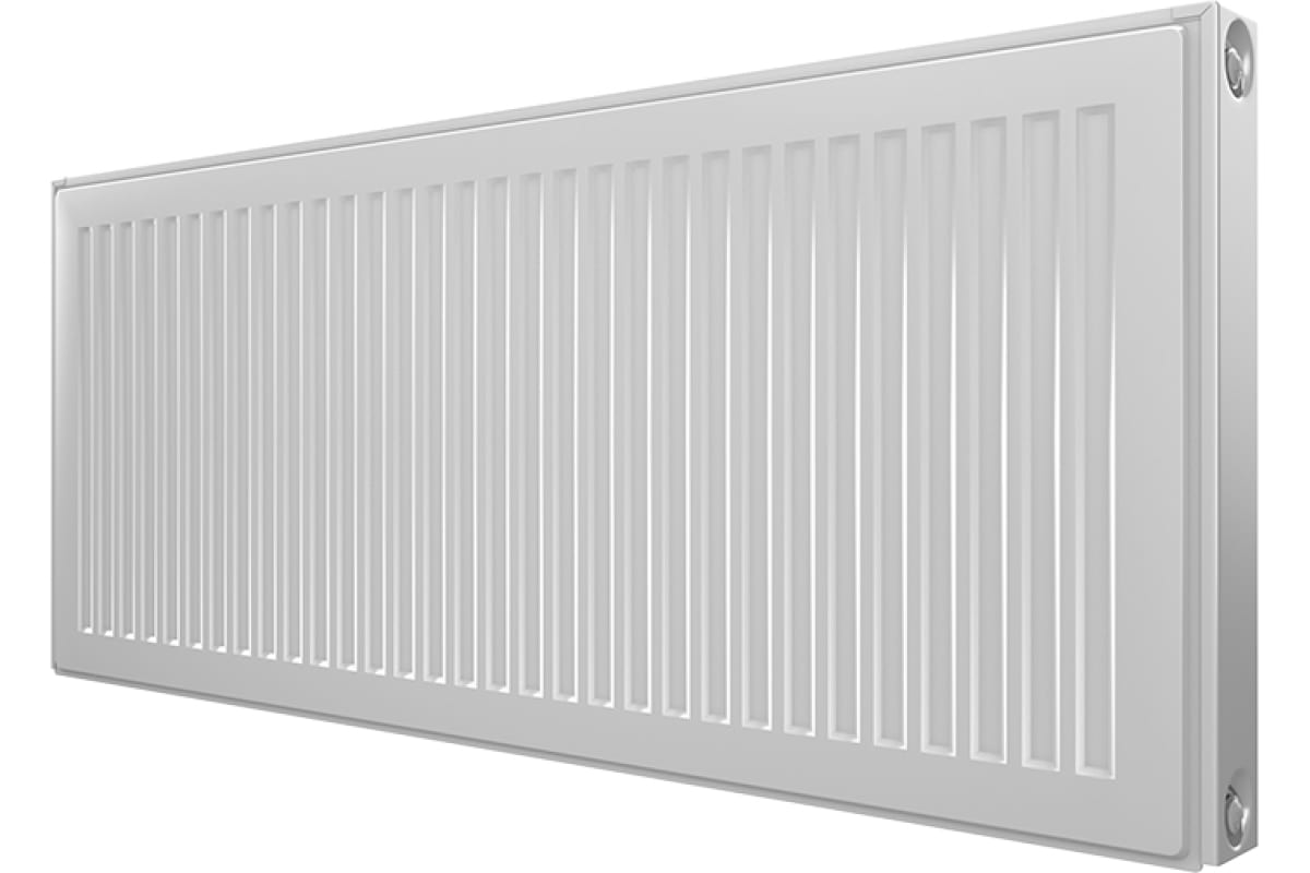 Панельный радиатор Royal Thermo COMPACT C22-500-1200 RAL9016 НС-1189849