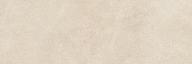 Керамическая плитка Kerama Marazzi Эскориал беж обрезной 40х120 см, 14013R