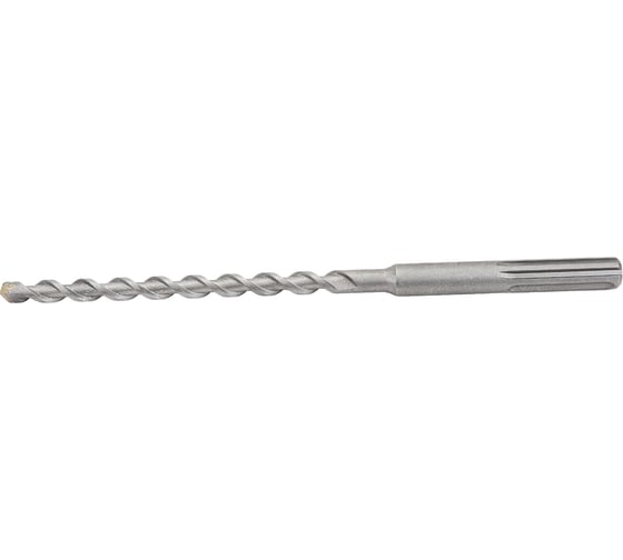 Бур SDS-max  ASDS14340 (14x340 мм) AEG 4932479281