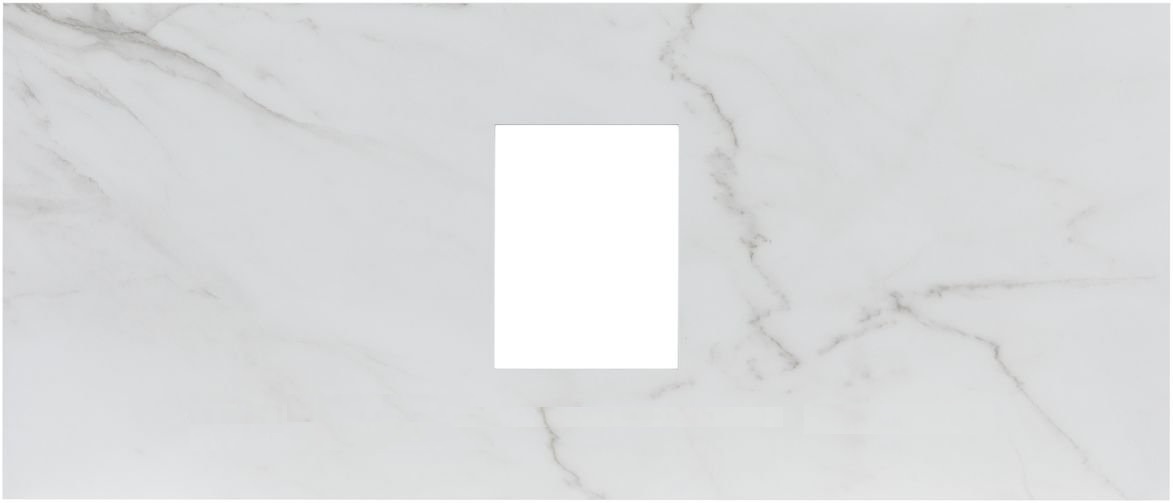 Столешница Allen Brau Priority 100 см marble, 1.31011.M