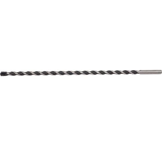 Cверло по бетону Stayer Hercules 12x400 мм 2915-400-12_z01