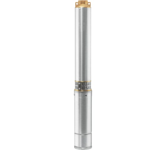 Насос UNIPUMP ECO MAXI 23.5-95 47500