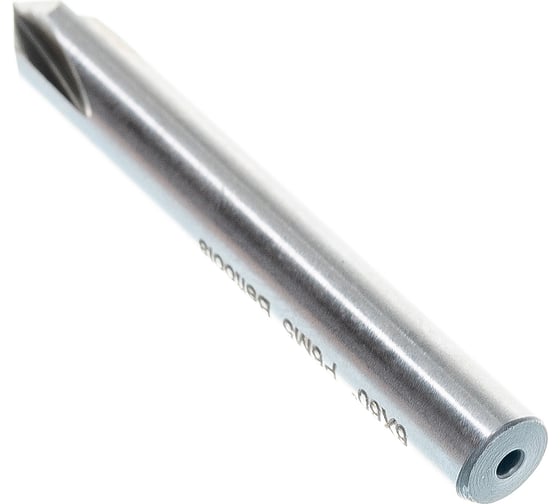 Зенковка (6 мм; 60 град.; Р6М5; Z-4; ц/хв 6 мм) Beltools ri.109.81