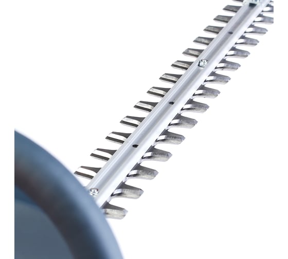 Бензиновый кусторез Patriot SLP 800 715108130 Бензиновый кусторез Patriot SLP 800 715108130