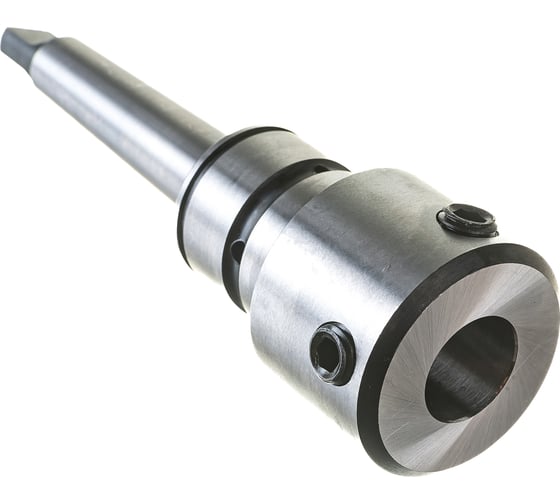 Переходник с КМ2 на Weldon 19 Euroboor MC.2