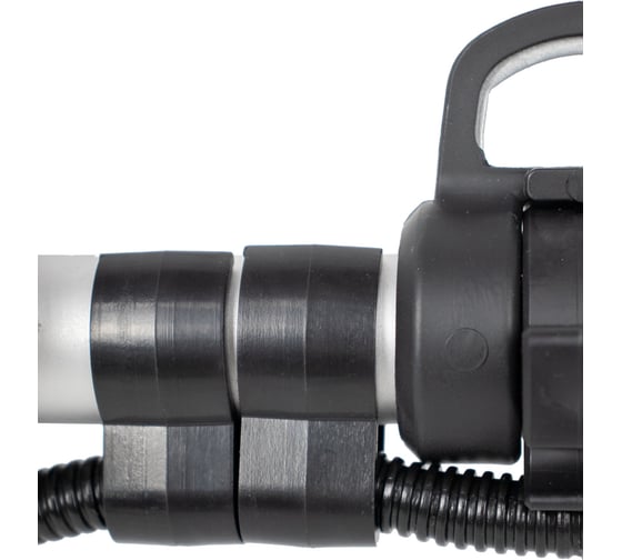 Бензиновый триммер Verton garden BR-370F 01.5985.8651