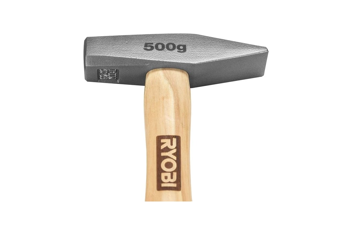 Молоток Ryobi RHHWE500 5132006040