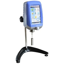 Вискозиметры