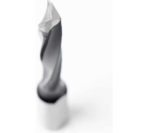 Сверло сквозное Greatwood PREMIUM HW 7x70, S10x20 LH TL31824