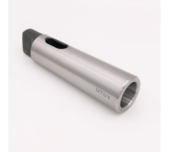 Втулка переходная с лапкой MSA 5/4 BESTE AC00100119