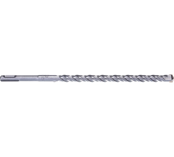 Бур усиленный (12х200/260 мм; SDS+) Энкор 10926