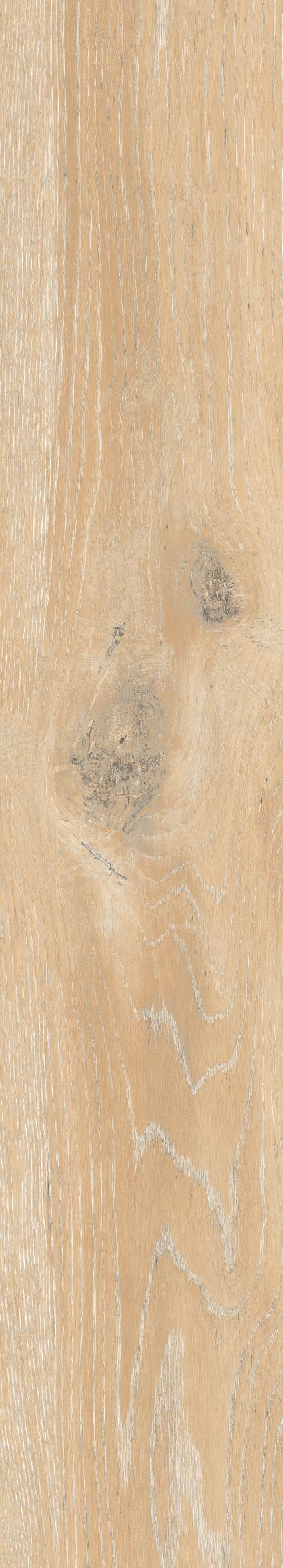 Керамогранит Absolut Gres Woodstyle Beige 20х120 см AB 1160W матовый