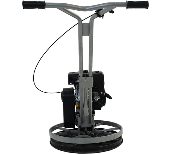 Машина затирочная Habert H-S60L 00-00159304