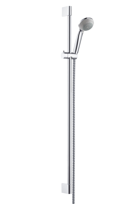 Душевой гарнитур Hansgrohe Unica Crometta 27762000