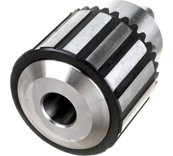 Патрон сверлильный ПСК-13 В16 HORTZ 25178